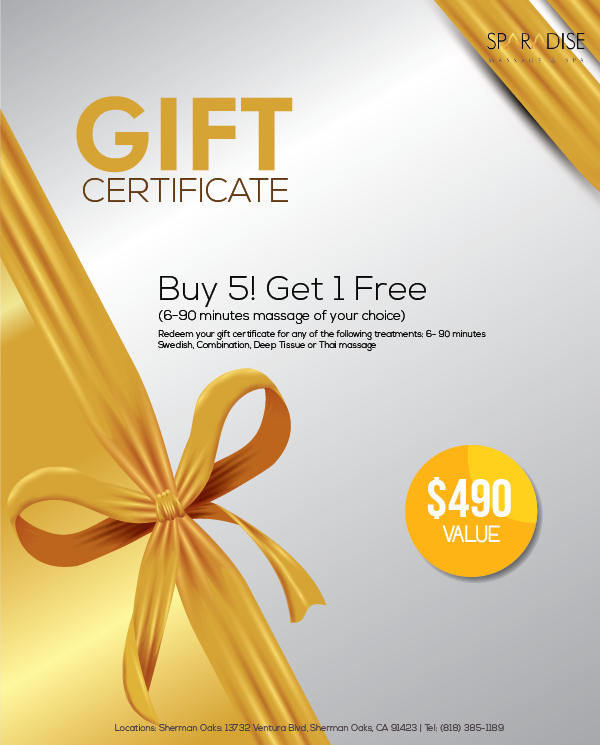GTM Stores - Santee Gift Cards and Gift Certificate - 8967 Carlton Hills  Blvd, Santee, CA